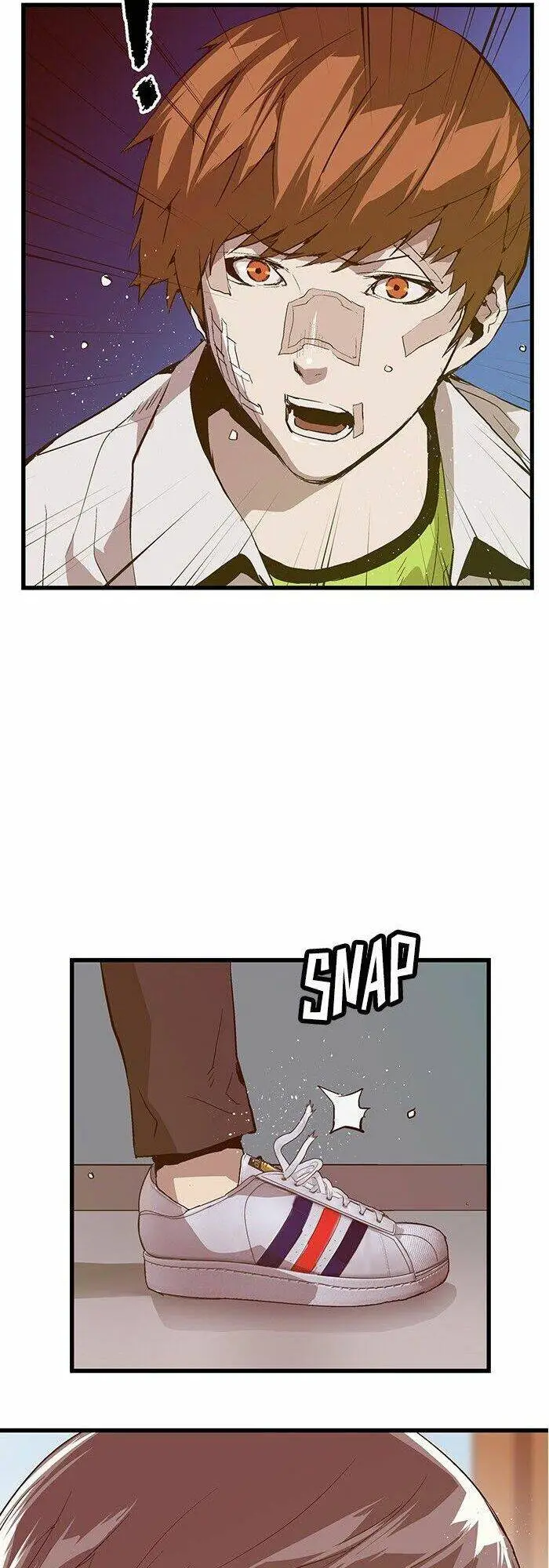 Chapter 30