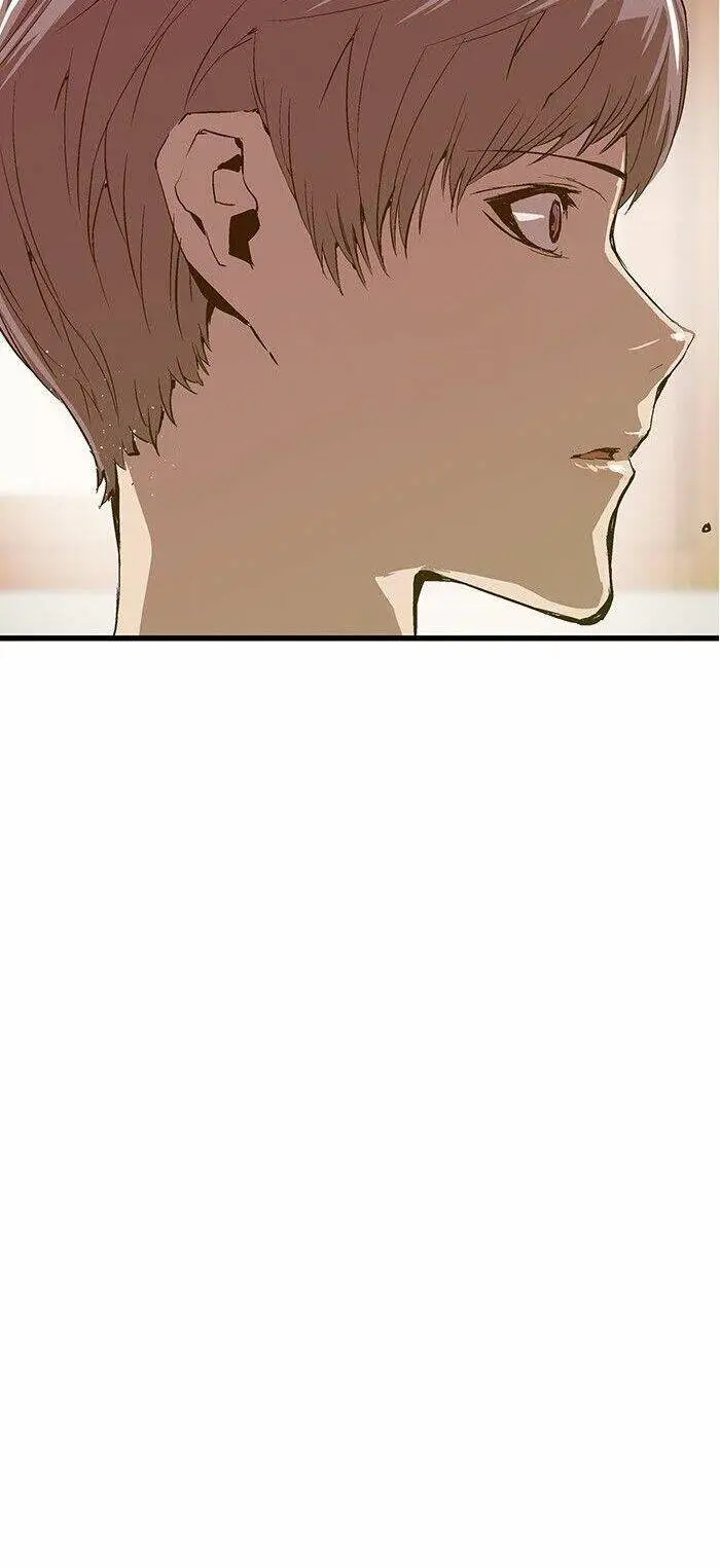 Chapter 30