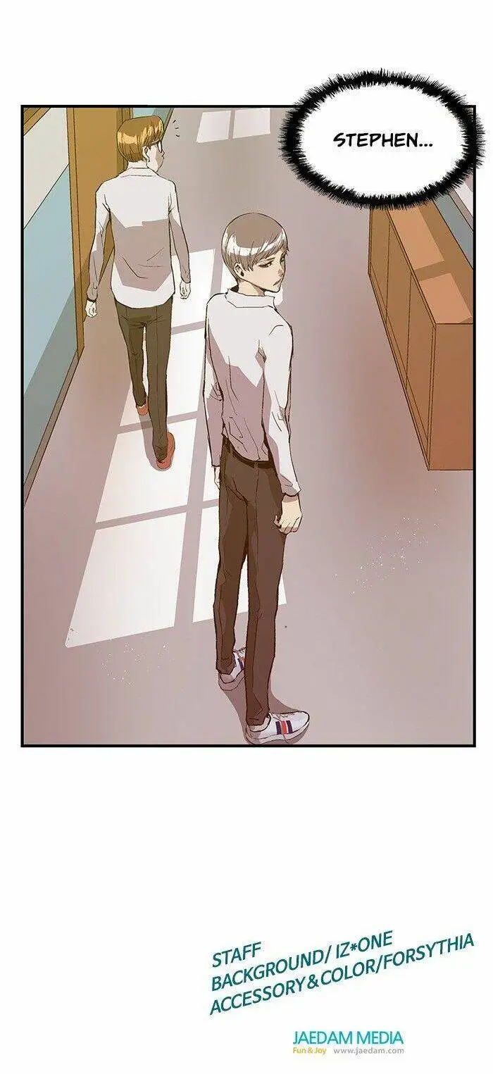 Chapter 30