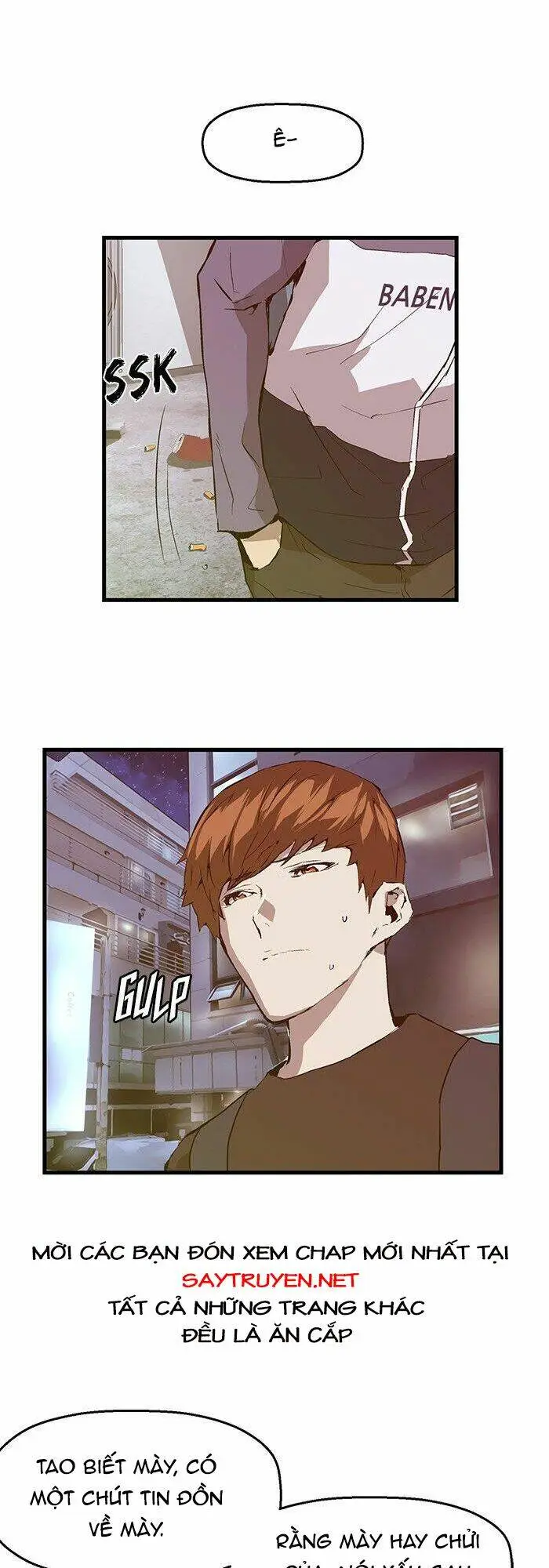 Chapter 30