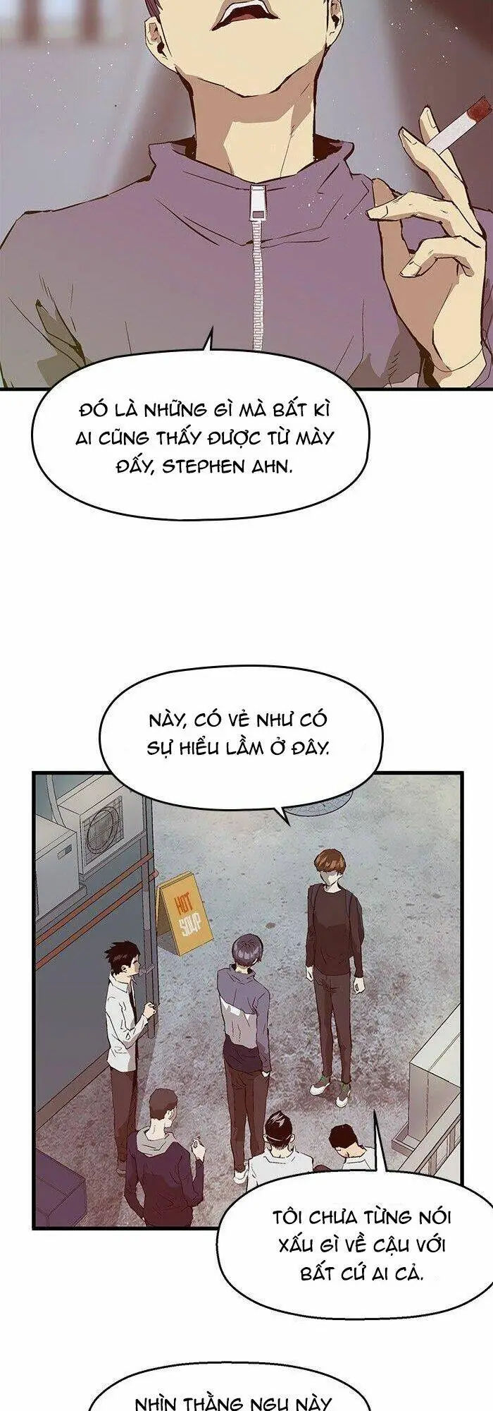 Chapter 30