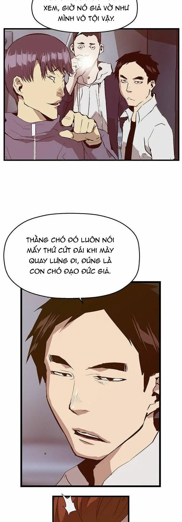 Chapter 30