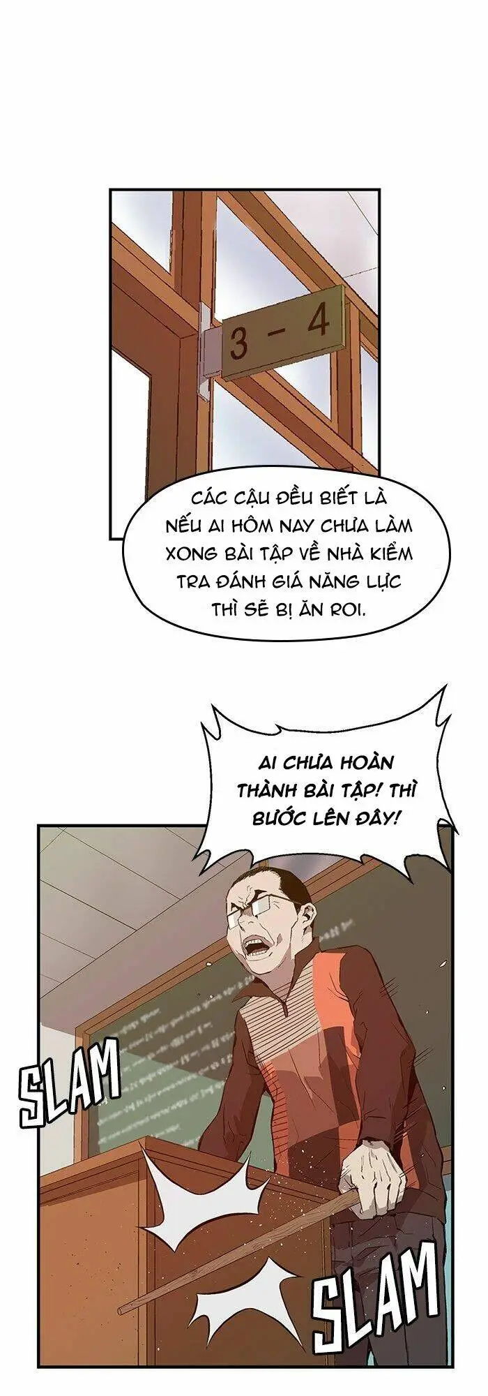 Chapter 29