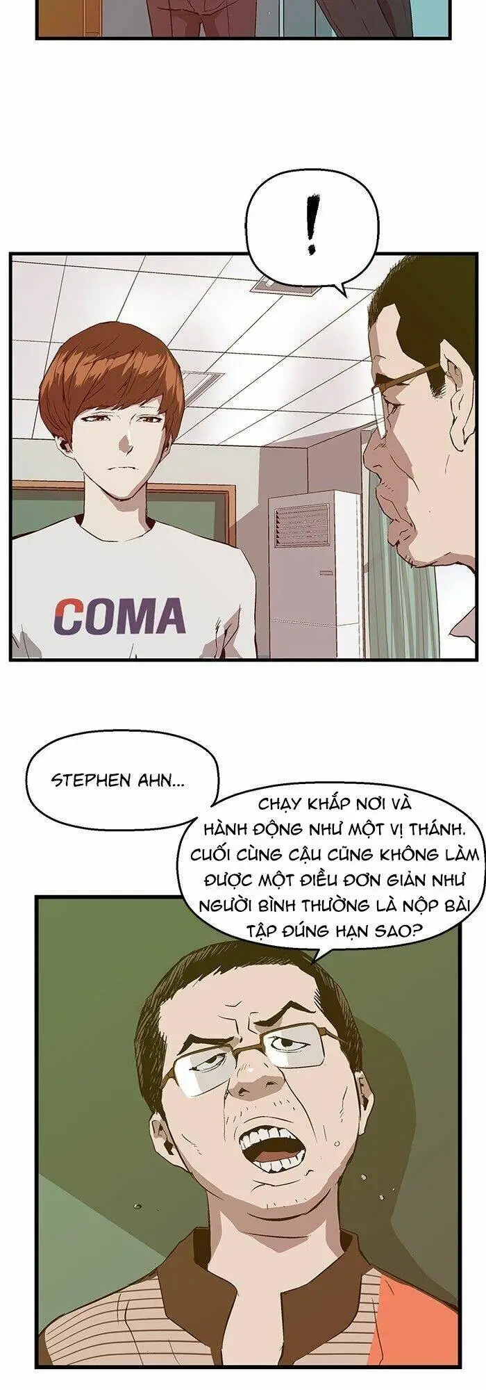 Chapter 29