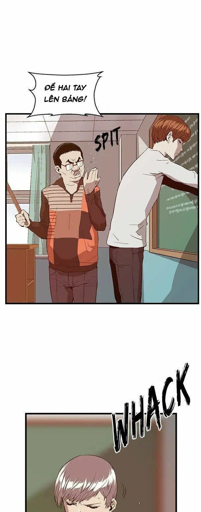 Chapter 29