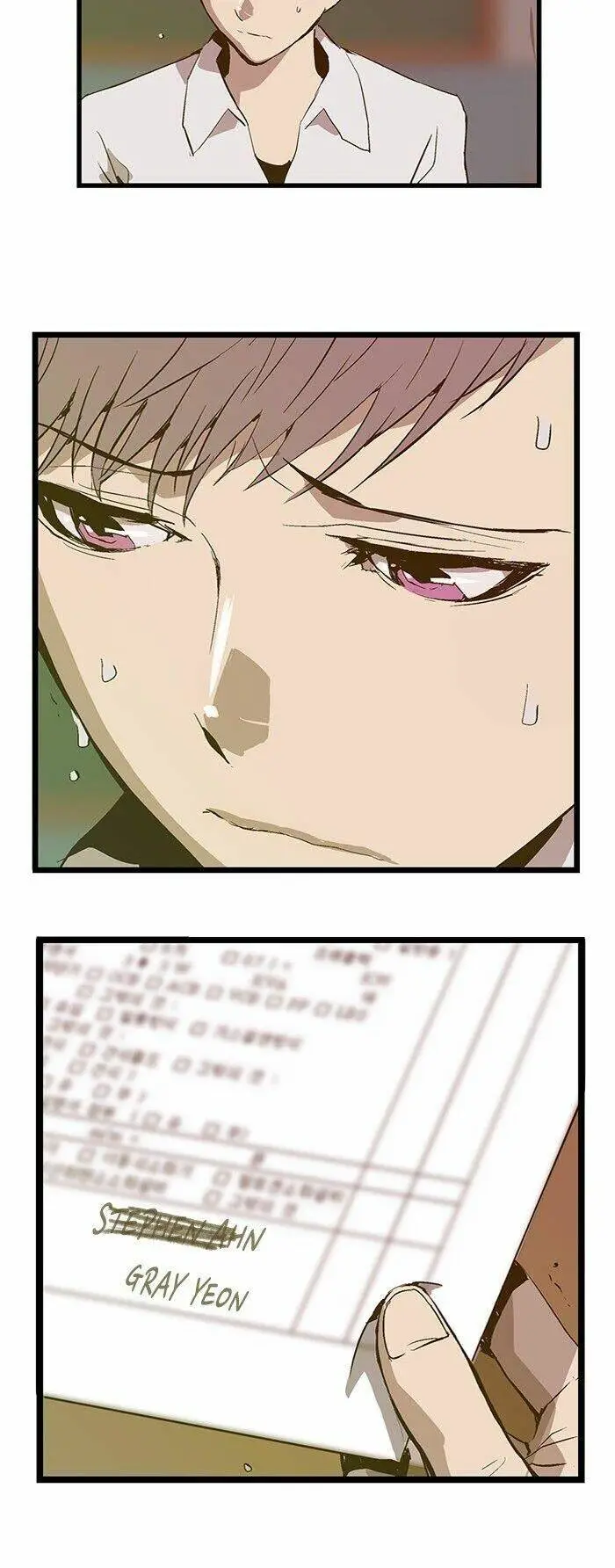 Chapter 29