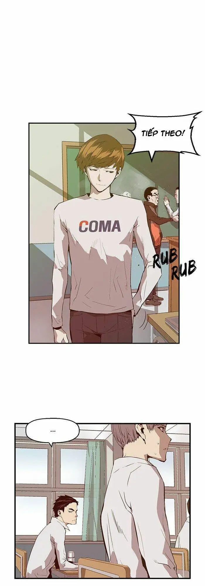 Chapter 29