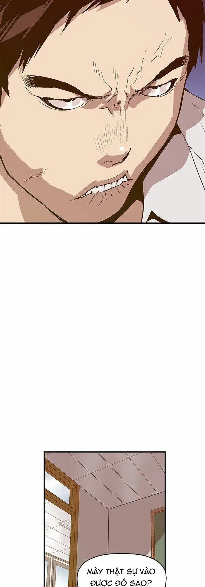 Chapter 29