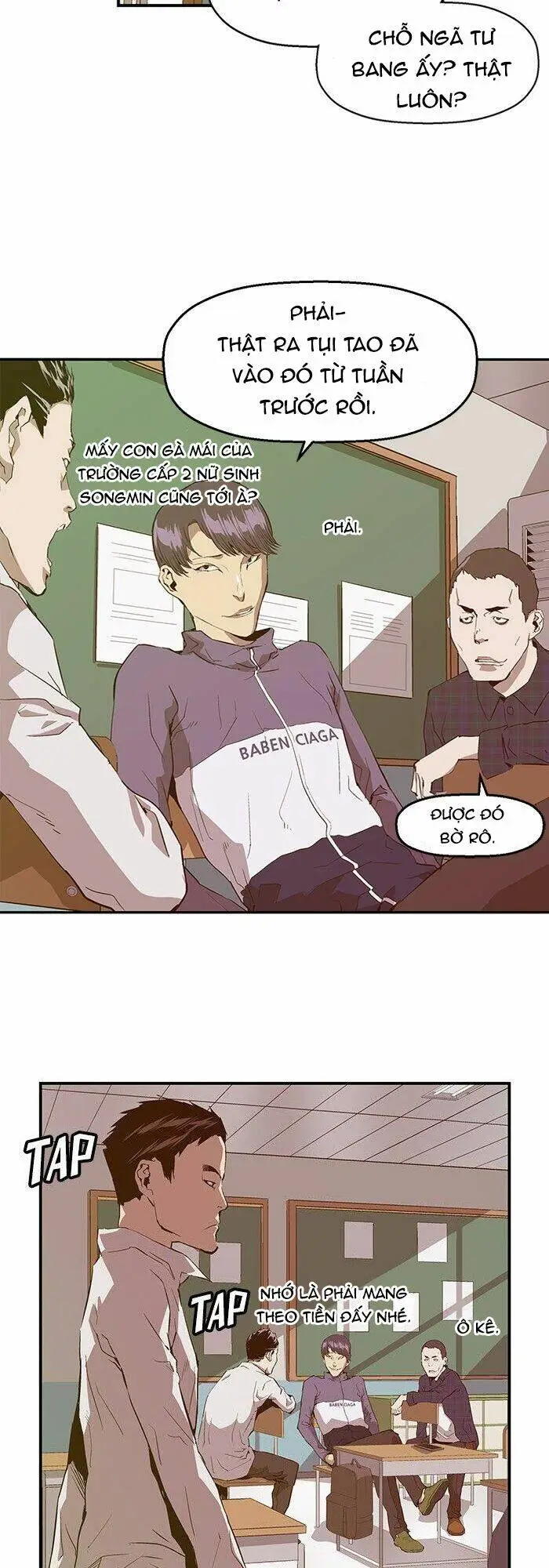 Chapter 29
