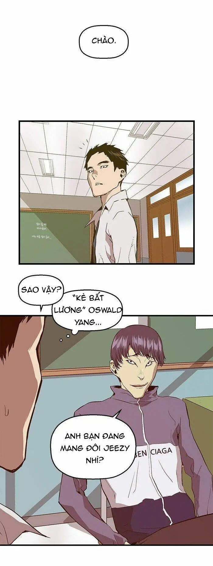 Chapter 29