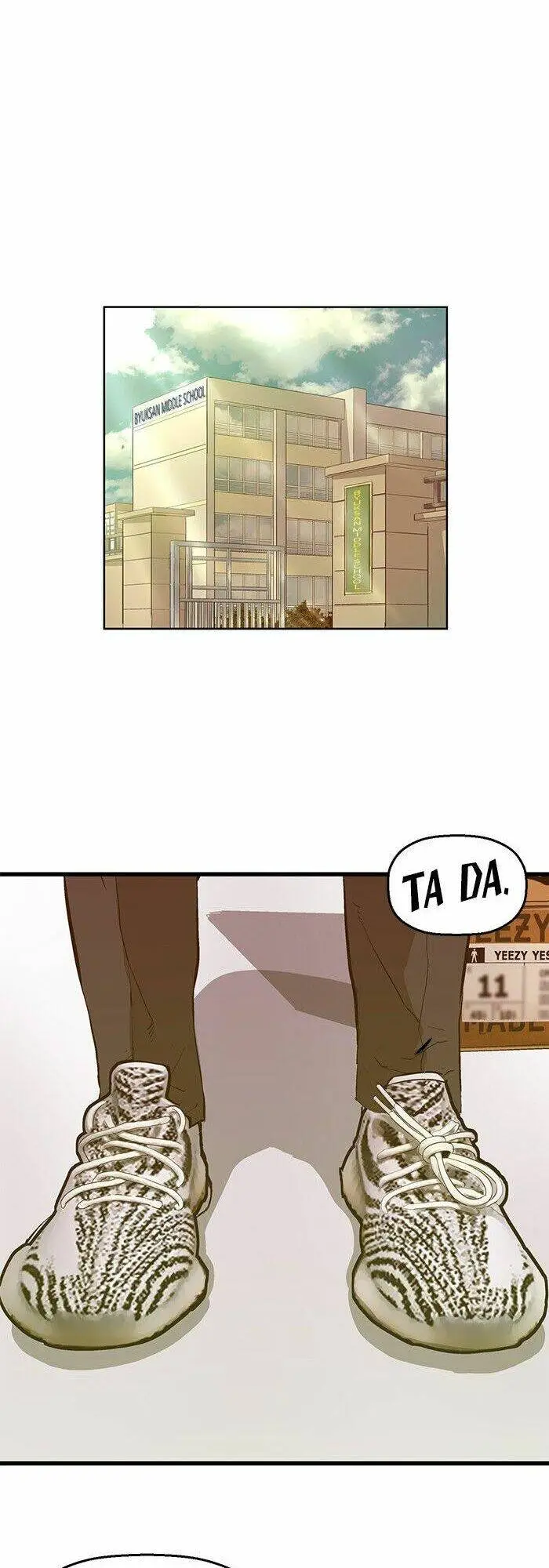 Chapter 29
