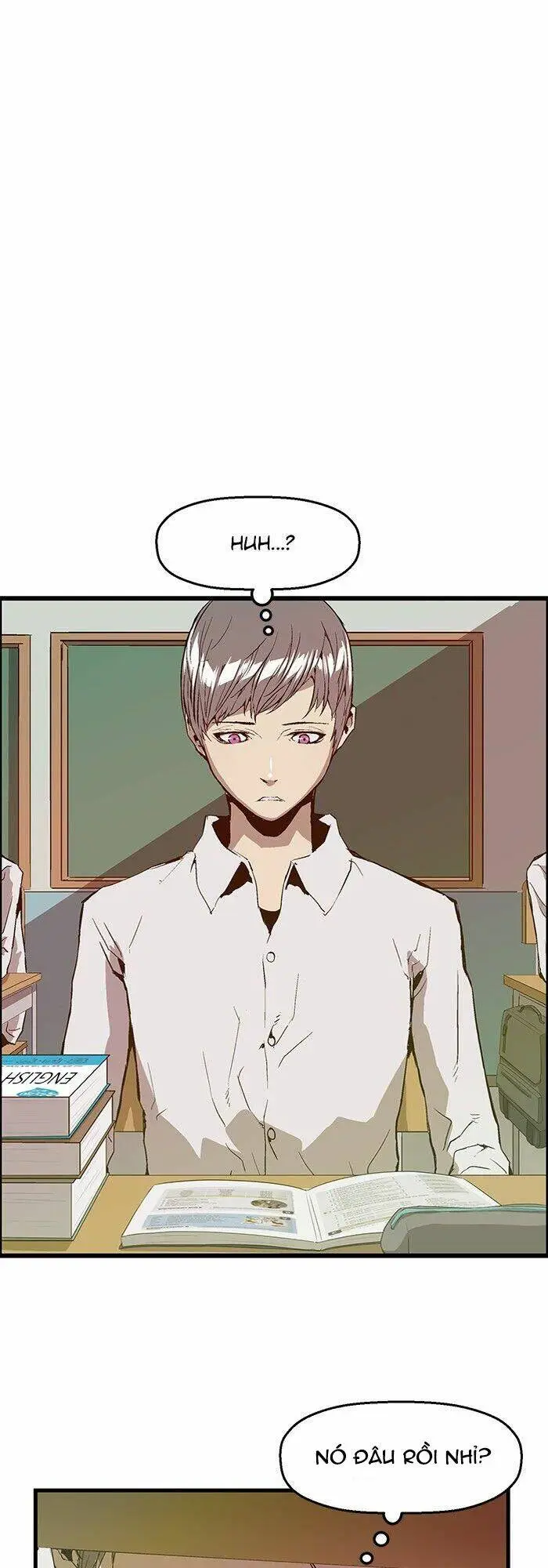 Chapter 29