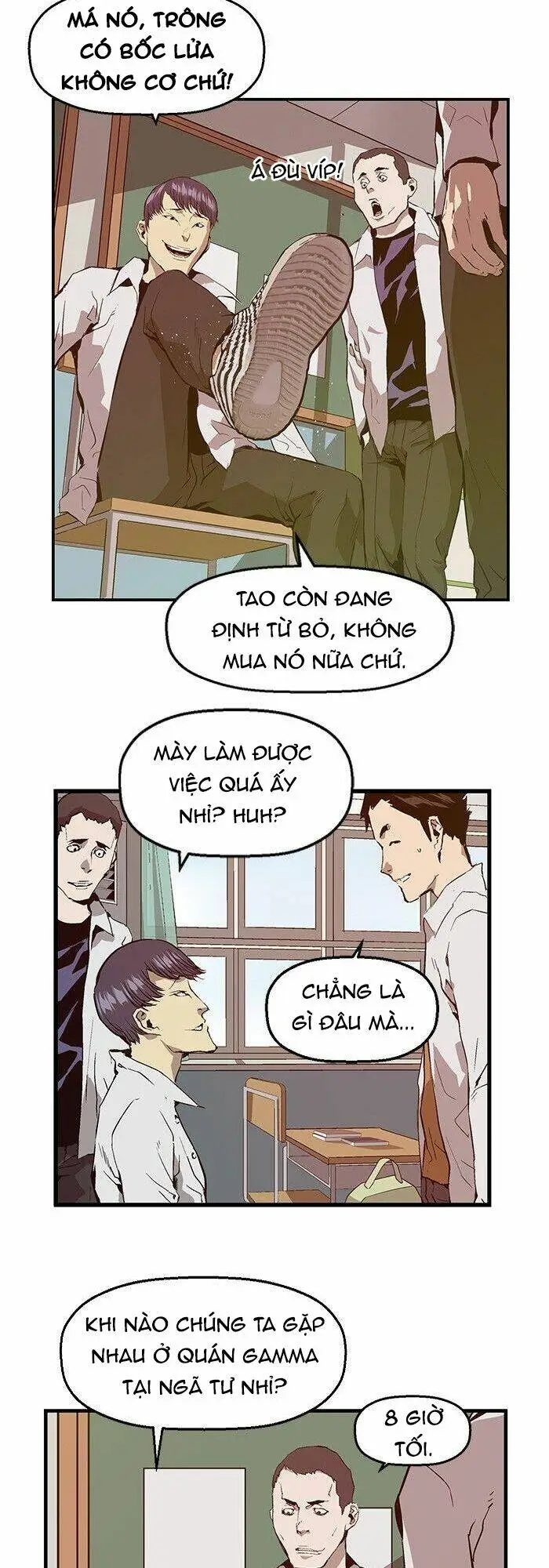 Chapter 29