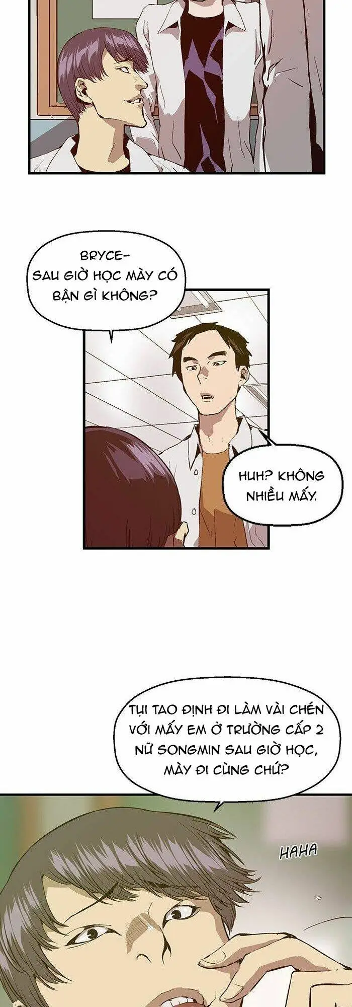 Chapter 29