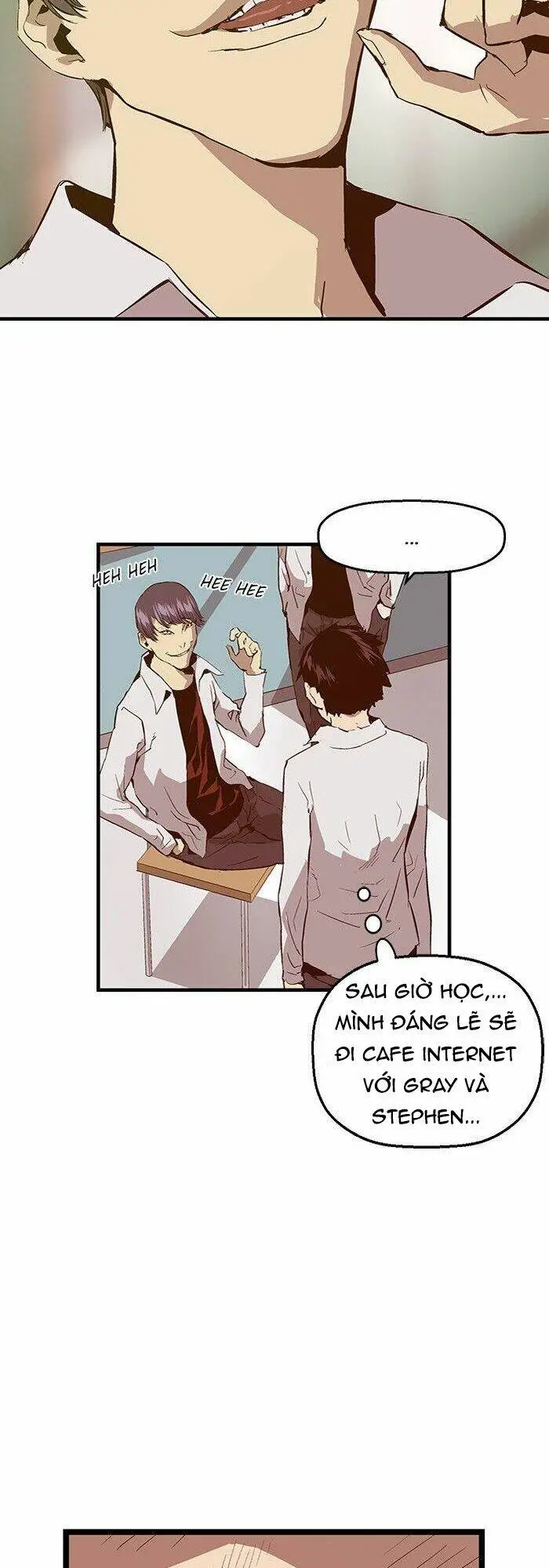 Chapter 29