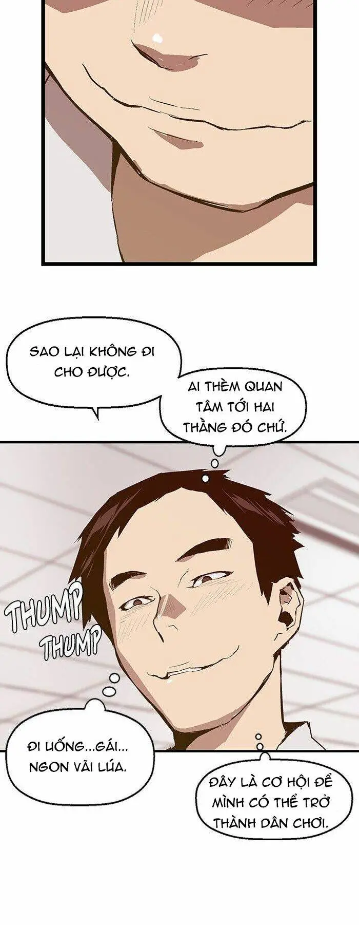 Chapter 29