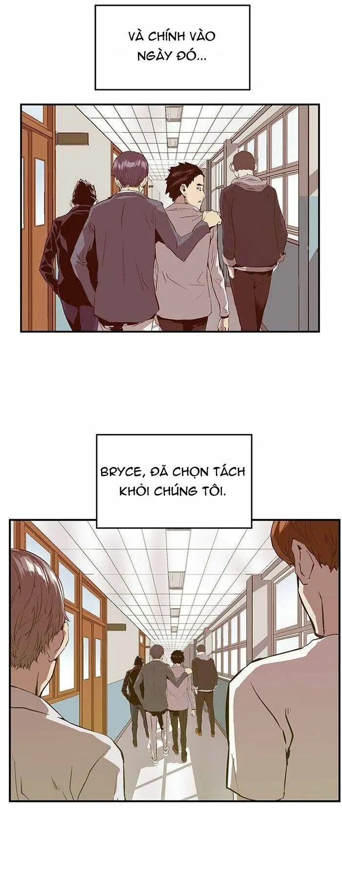 Chapter 29