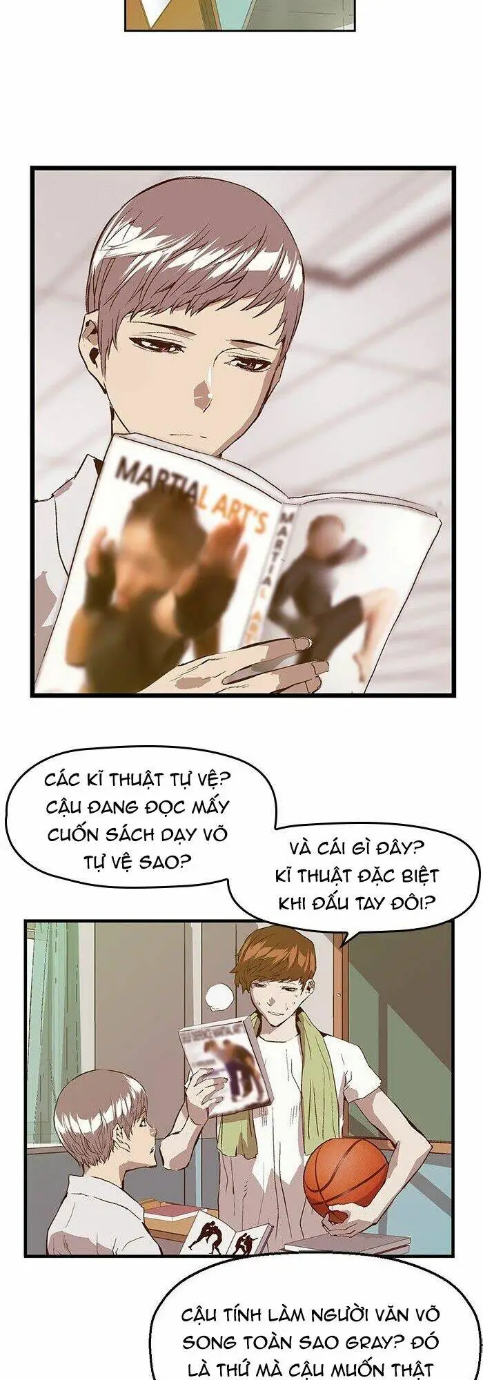 Chapter 29