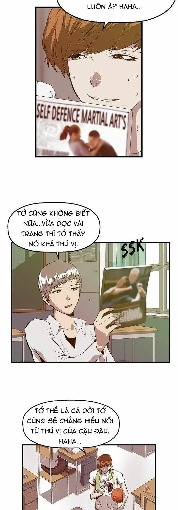 Chapter 29