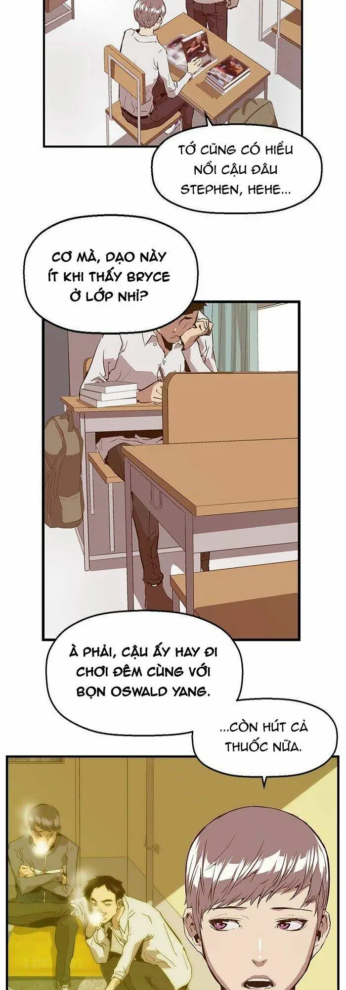 Chapter 29