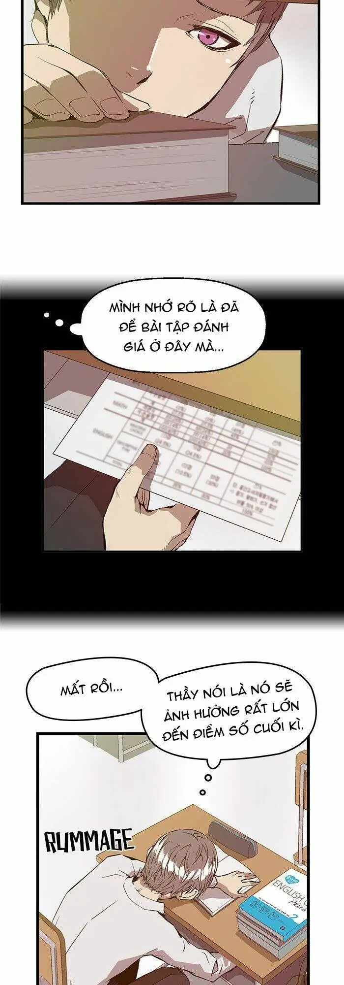 Chapter 29