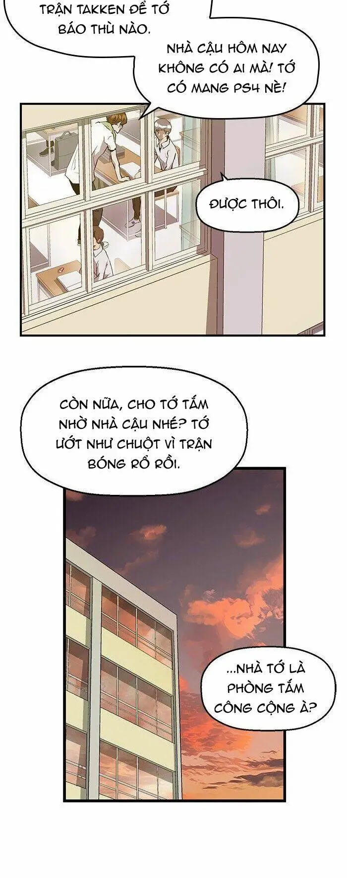 Chapter 29