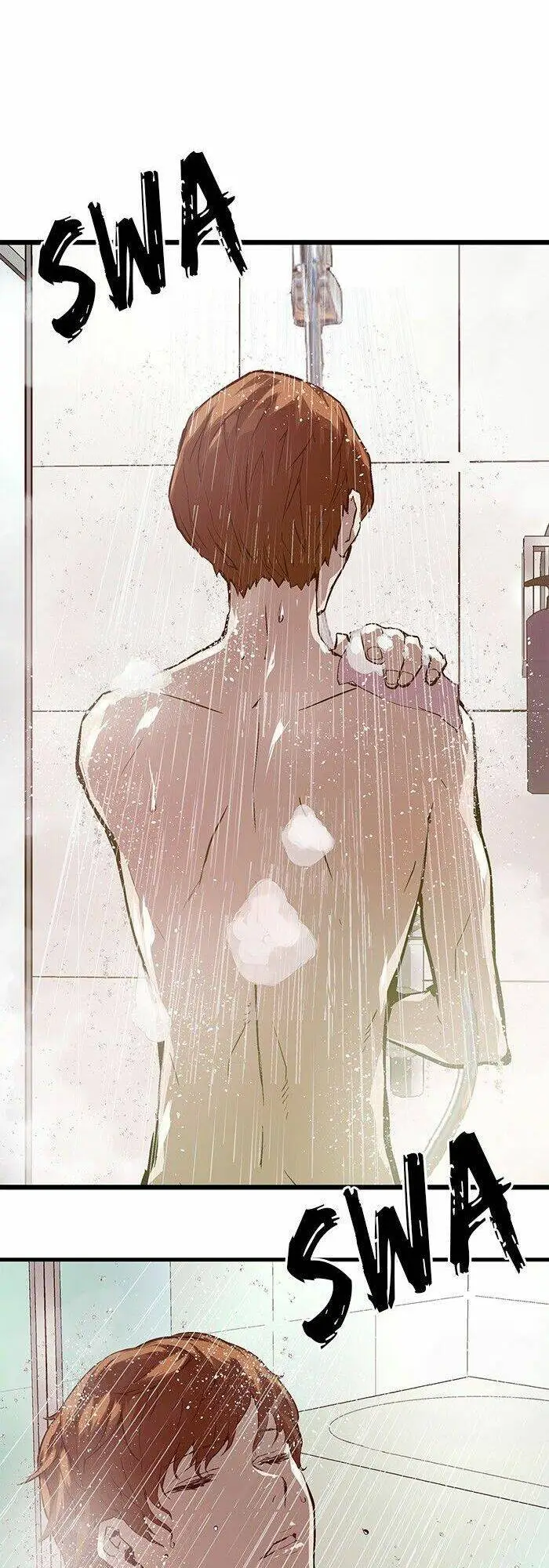 Chapter 29