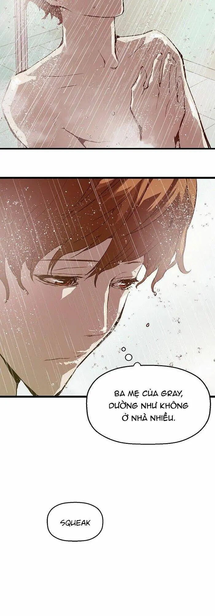 Chapter 29