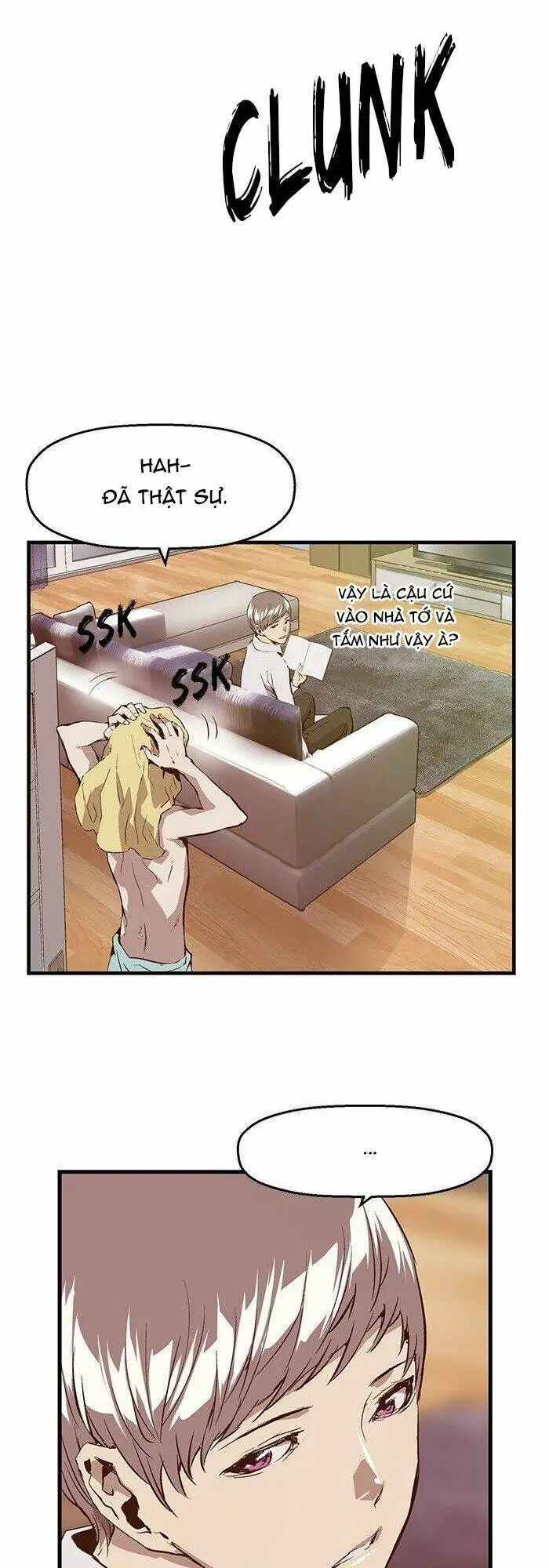 Chapter 29