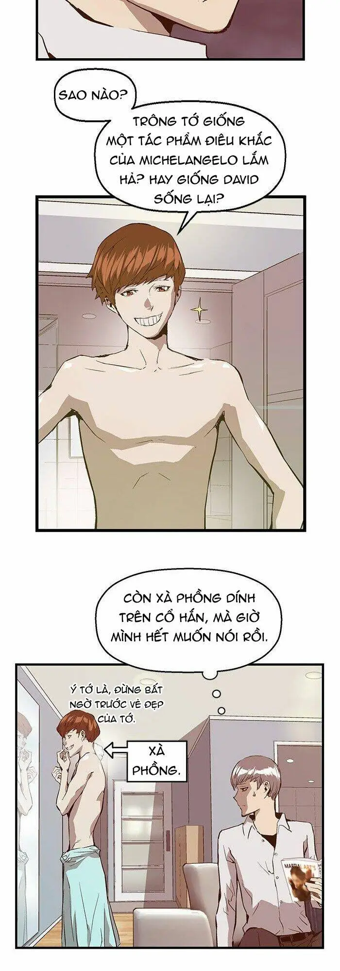 Chapter 29