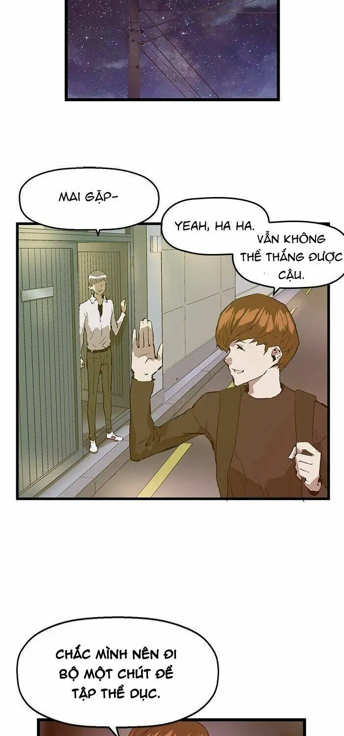 Chapter 29