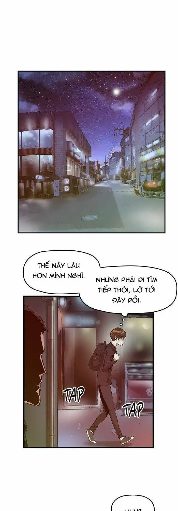 Chapter 29