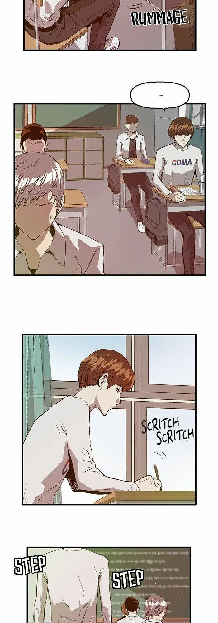 Chapter 29