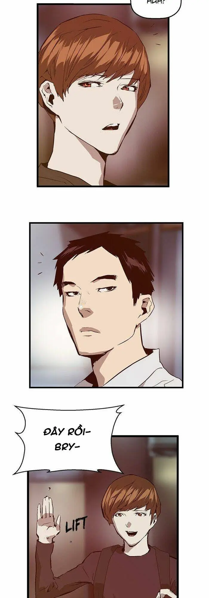 Chapter 29