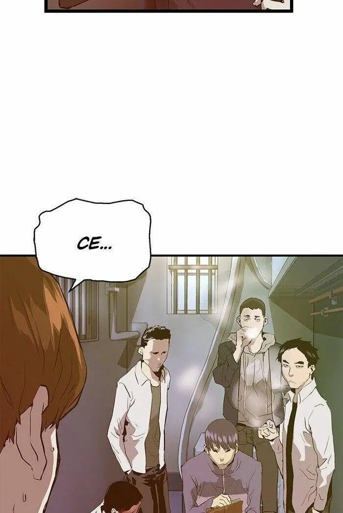 Chapter 29
