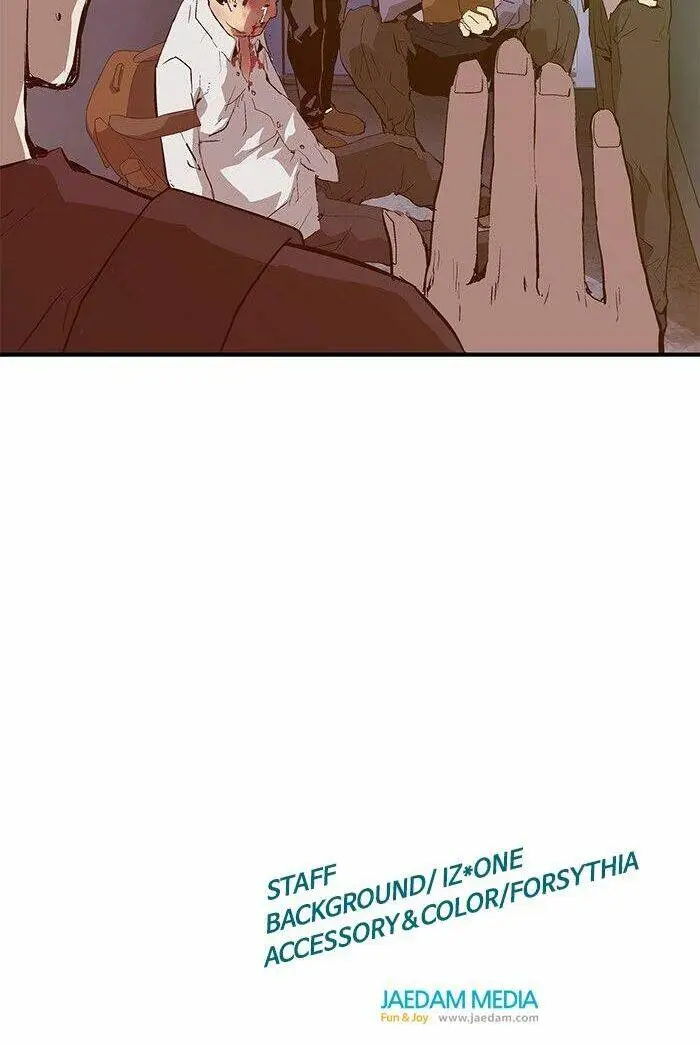 Chapter 29