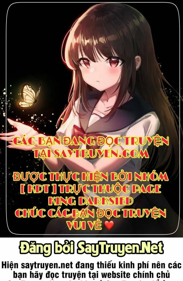 Chapter 29