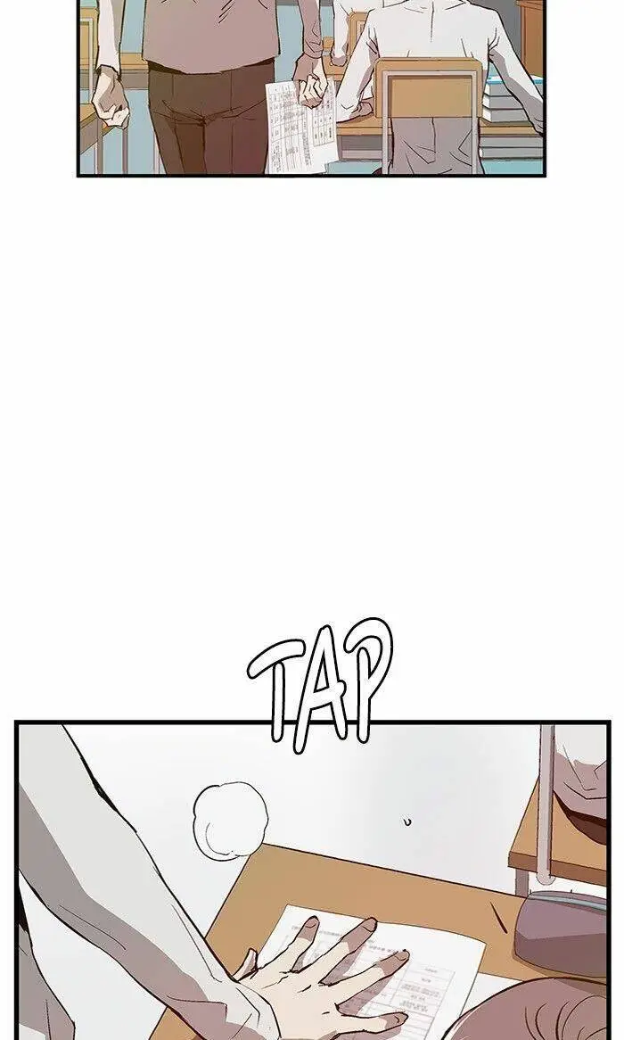 Chapter 29
