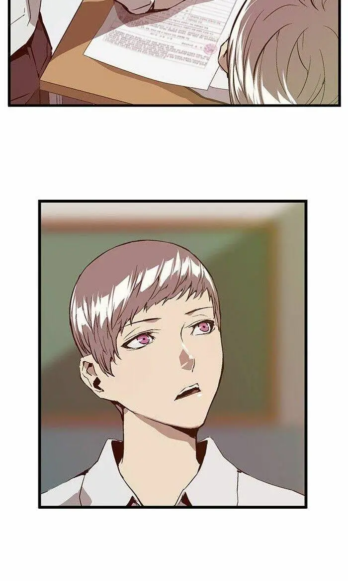 Chapter 29