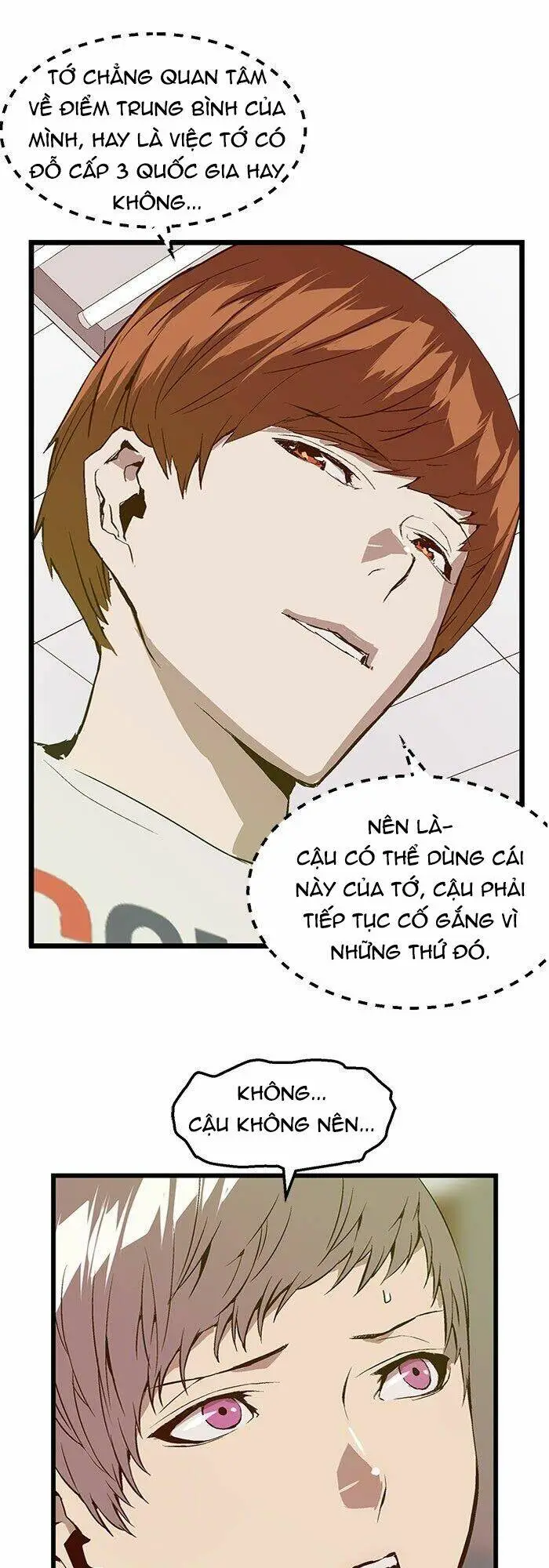 Chapter 29