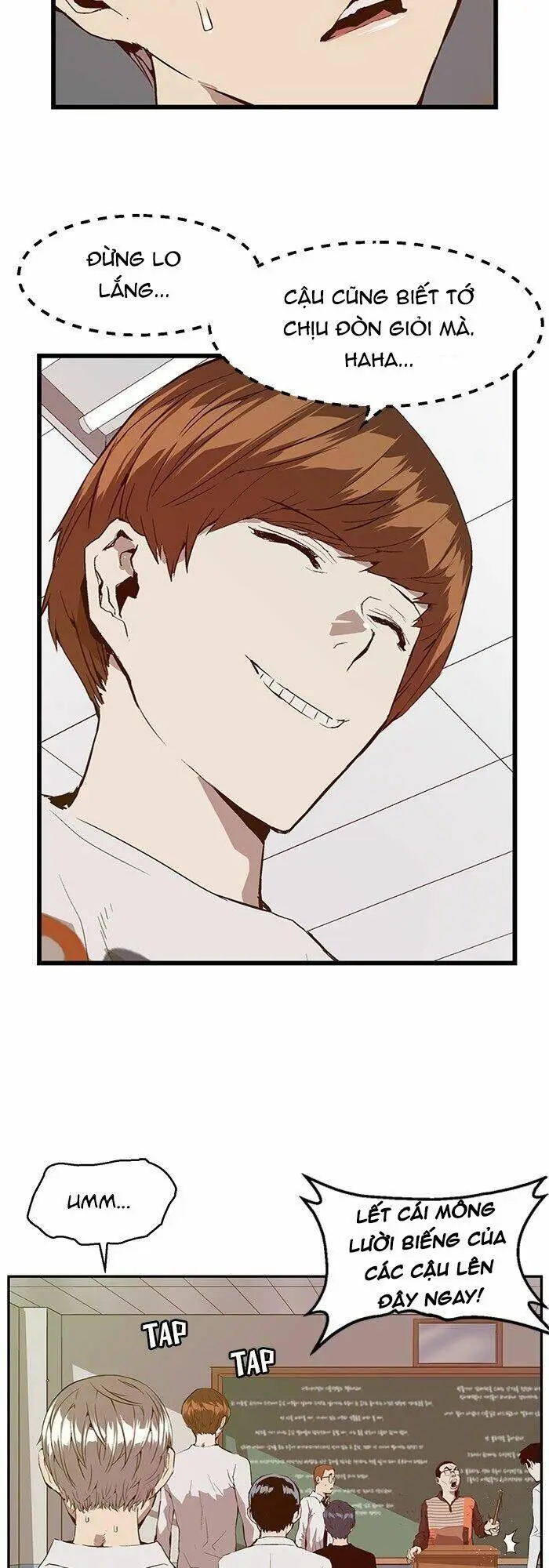 Chapter 29