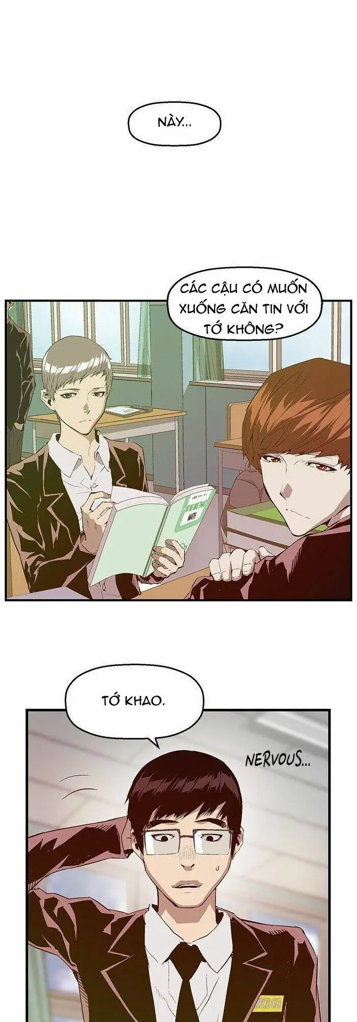 Chapter 28