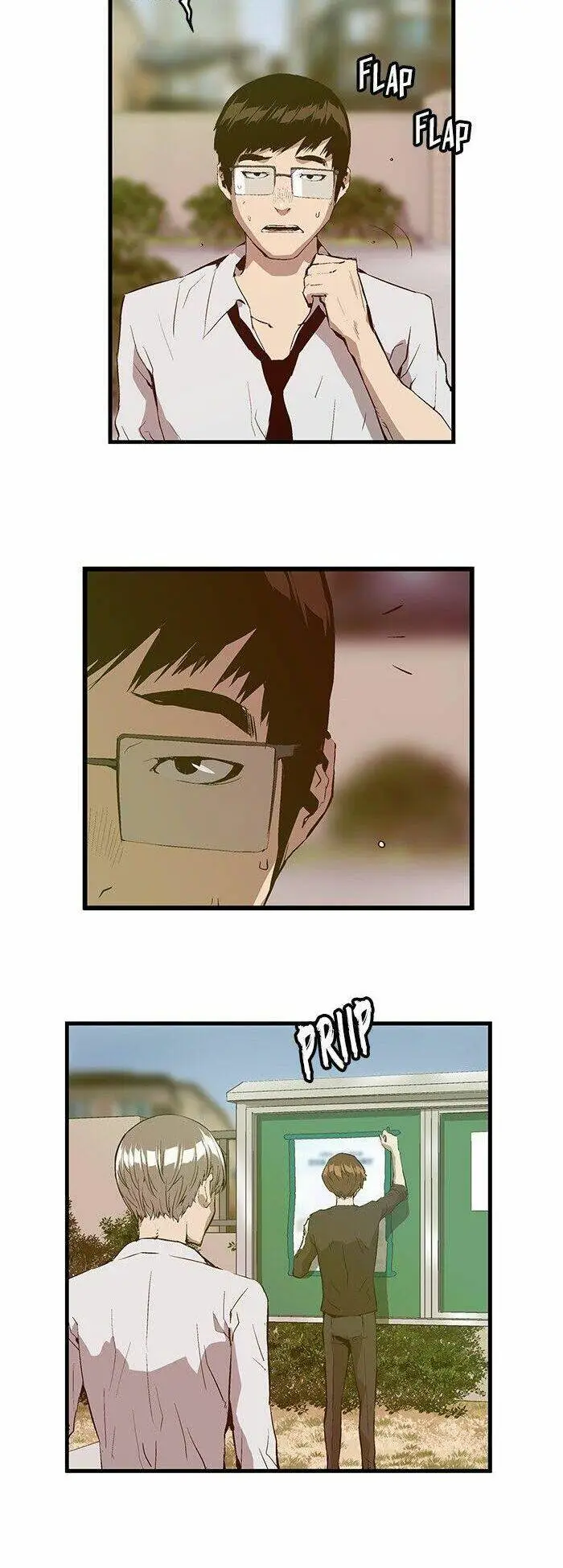 Chapter 28