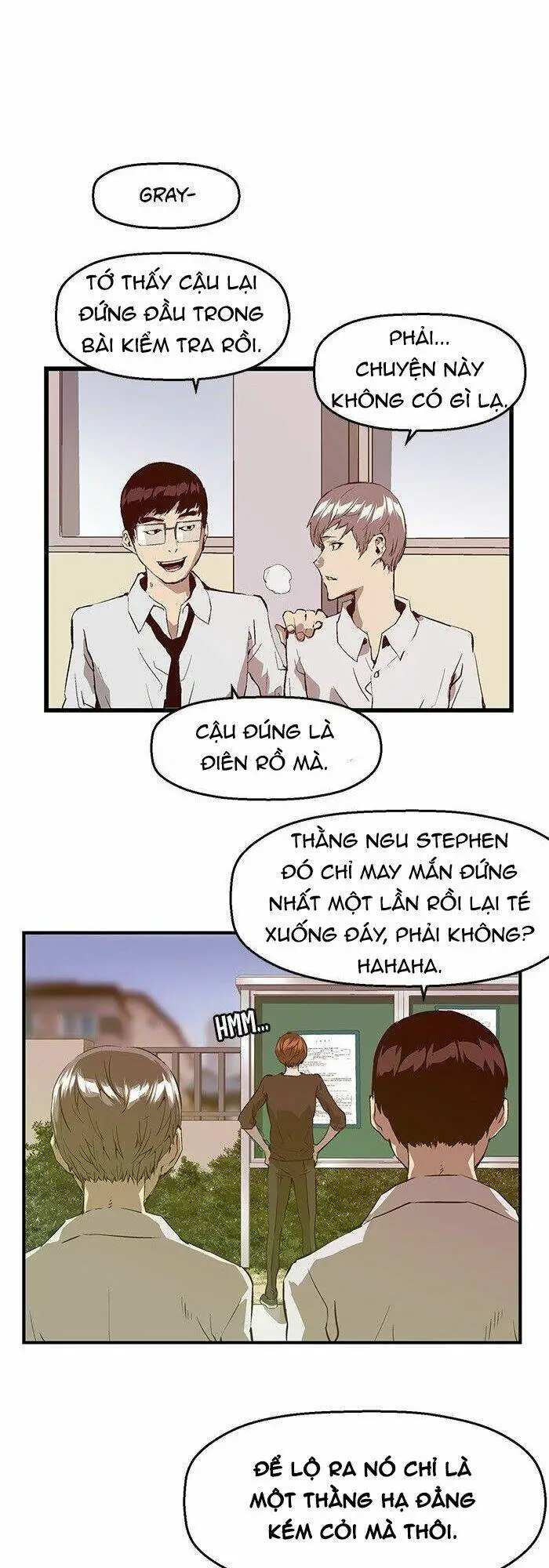 Chapter 28