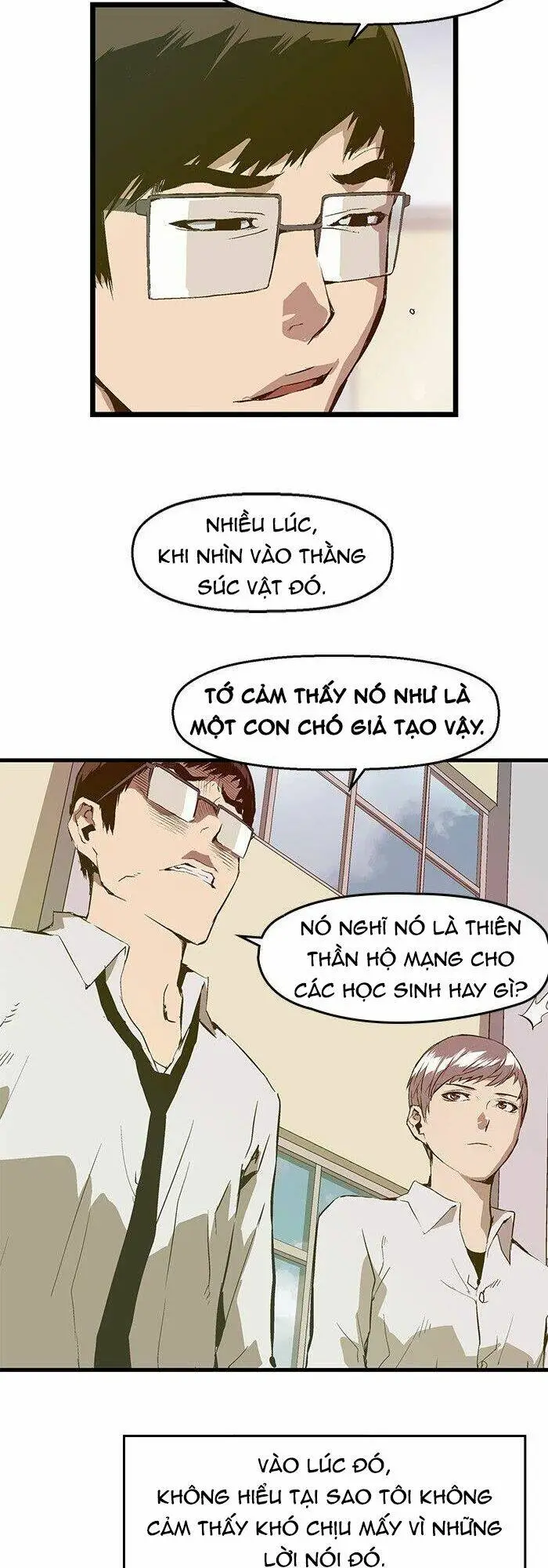 Chapter 28