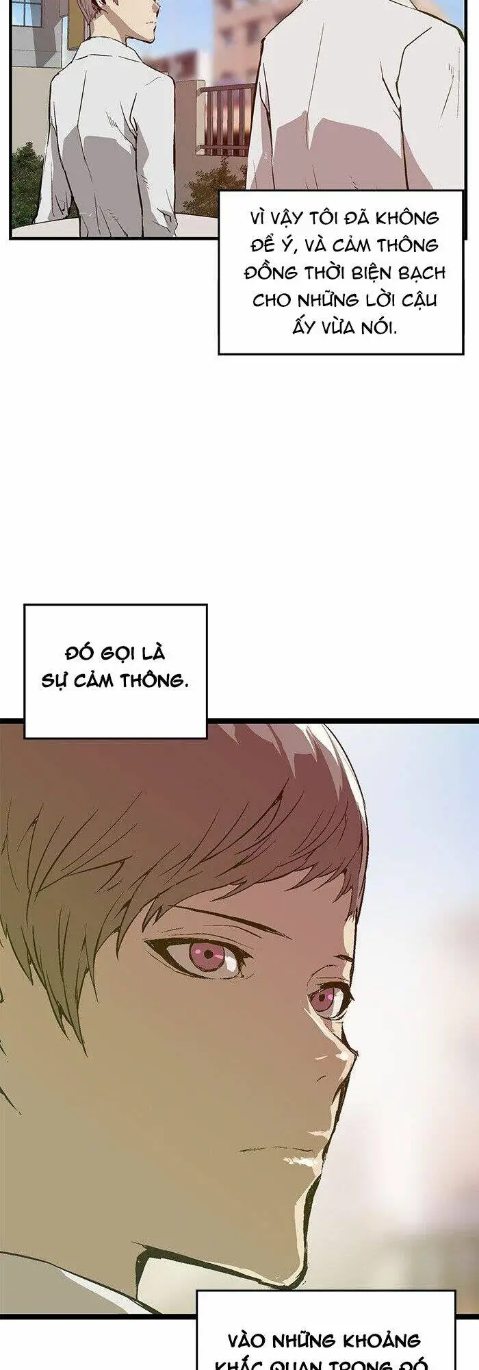 Chapter 28