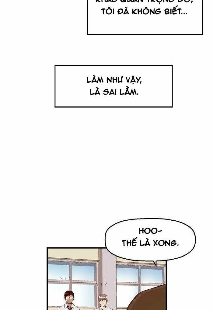 Chapter 28