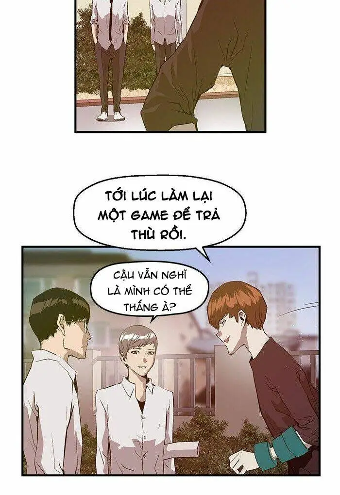 Chapter 28