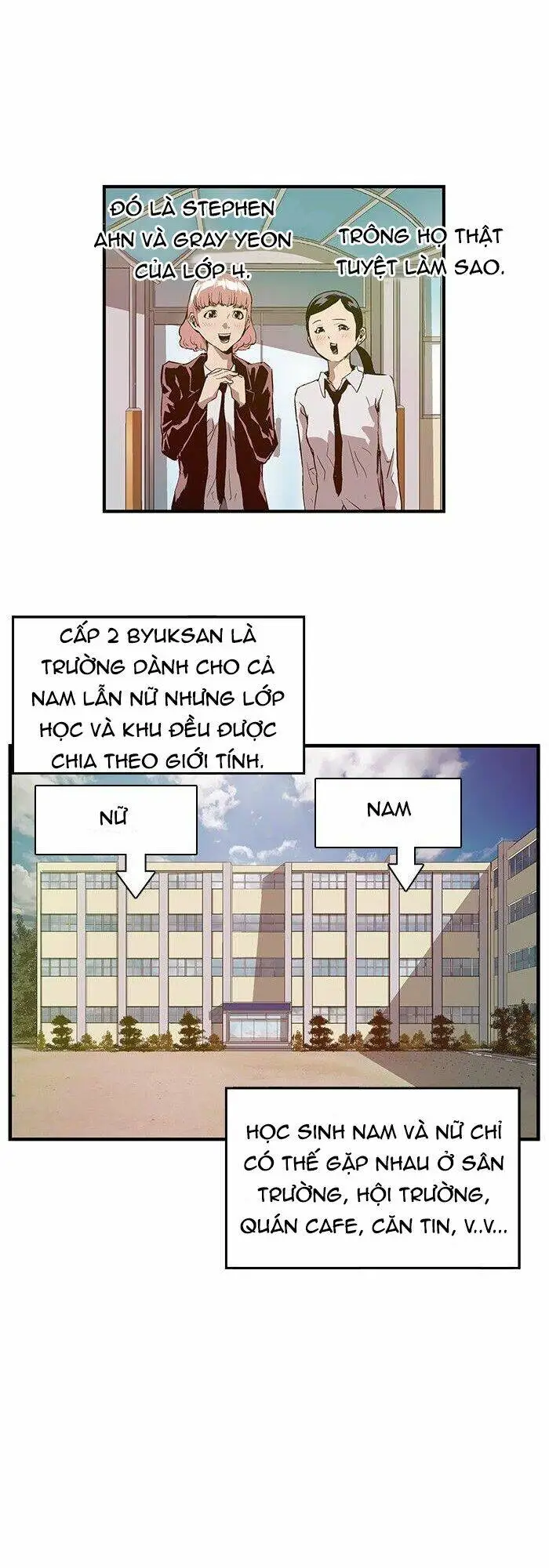 Chapter 28