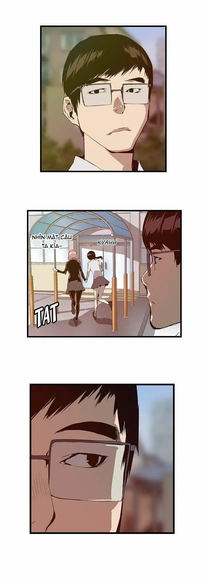 Chapter 28